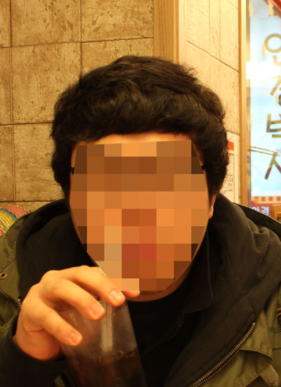 성도2-2jpg.jpg