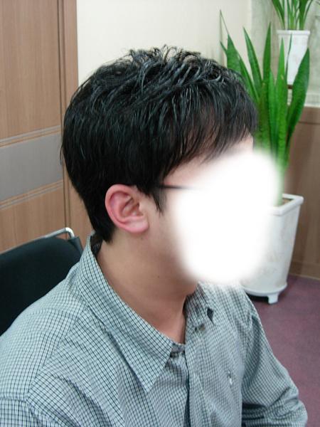 DSCN2831-1.jpg