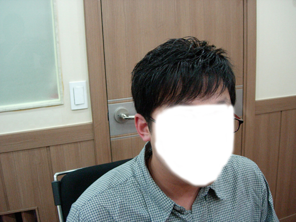 DSCN2837-1.jpg