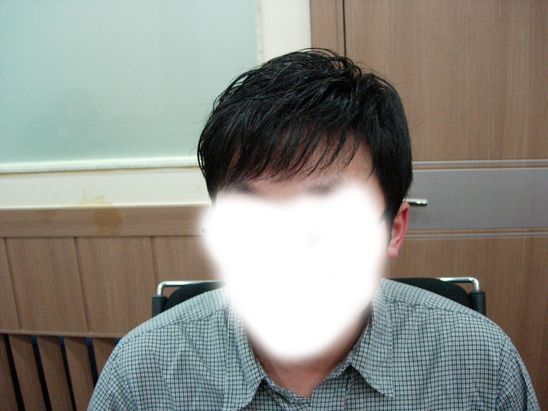 DSCN2838-1.jpg