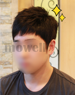 제목 없음.png