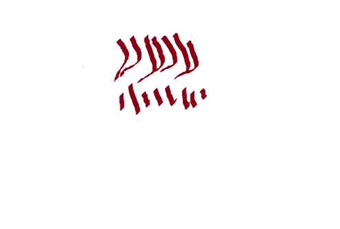 -.png
