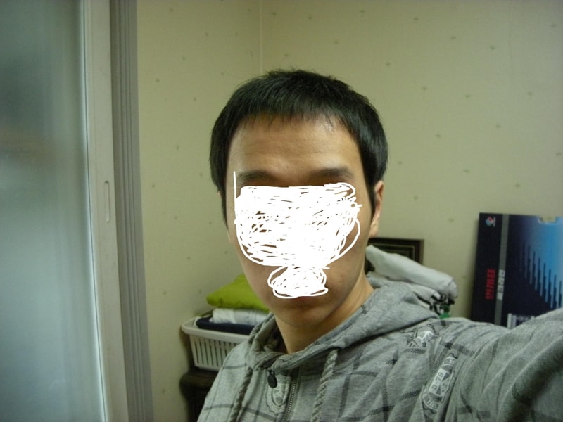 DSCN4027.JPG