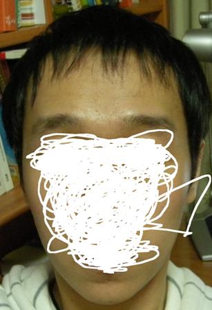 DSCN4084.JPG