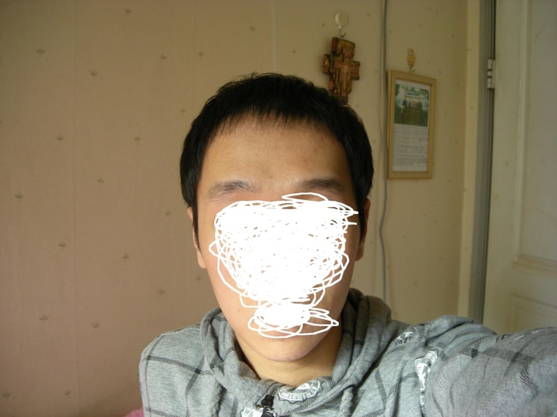 DSCN4031.JPG