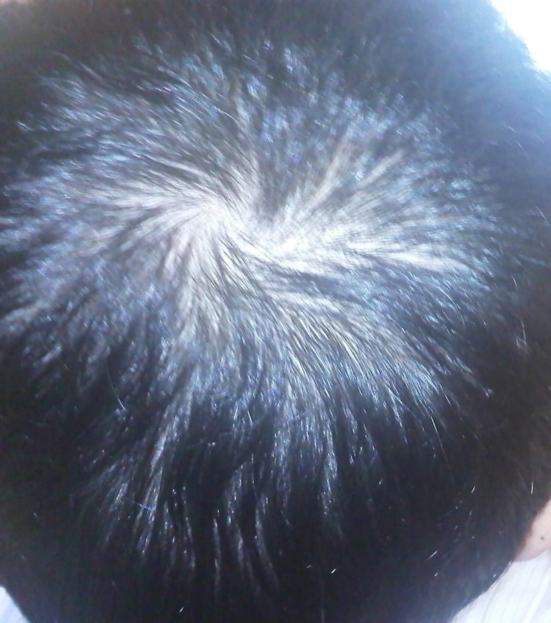 사본 -사진090720_001.jpg