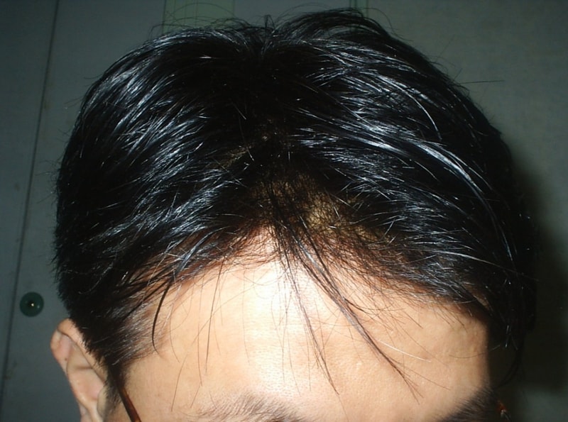 004.jpg