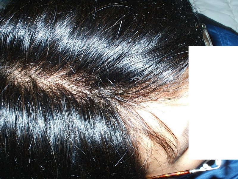 S2010014.JPG