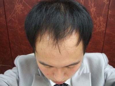 DSCF0004.jpg