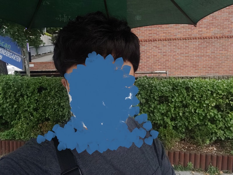 KakaoTalk_20220716_173340480.jpg