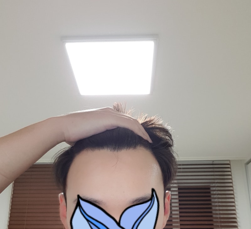 KakaoTalk_20180825_000753709.jpg