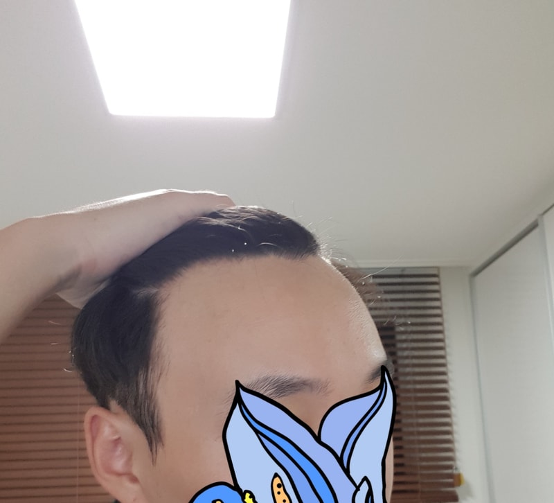 KakaoTalk_20180825_000421909.jpg