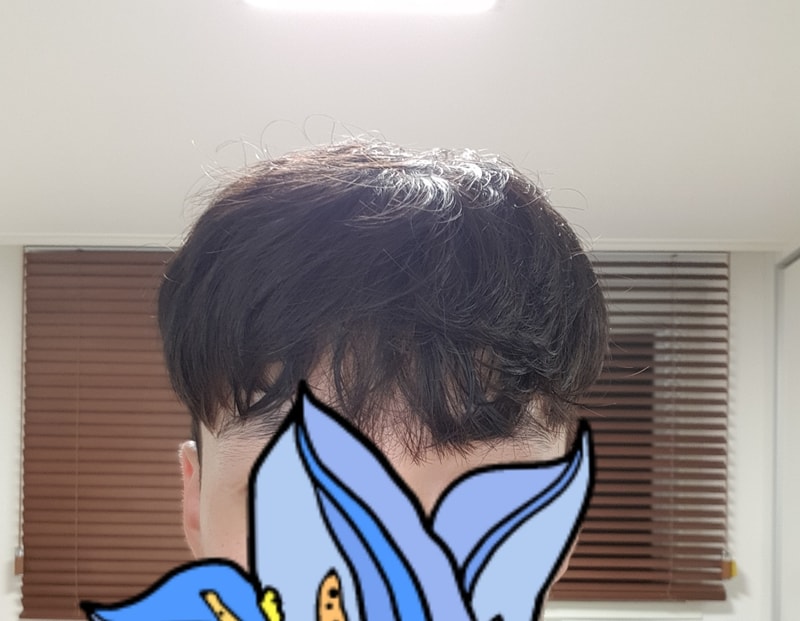 KakaoTalk_20180825_000421649.jpg