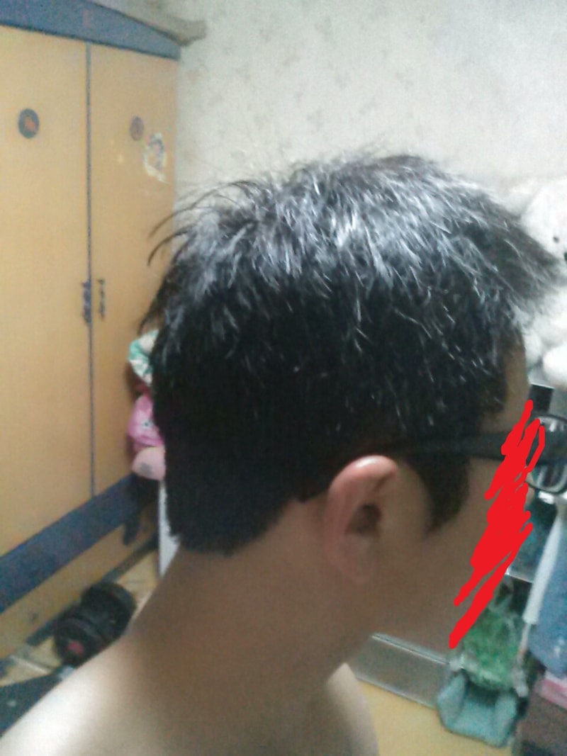 옆모습1.jpg