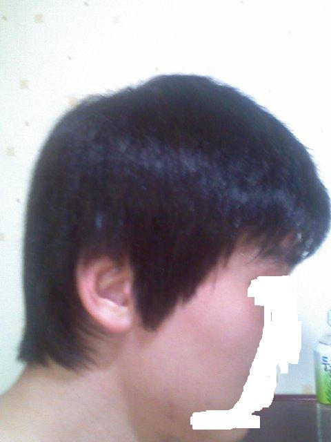 080126-0003--.JPG