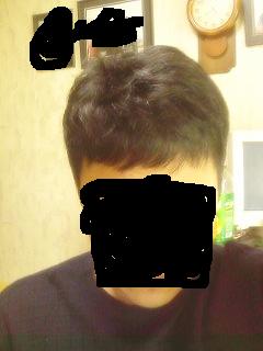 털모자 3일째요 ㅋㅋㅋ