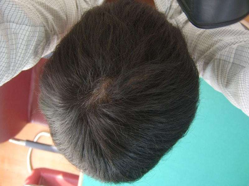 STA50012.JPG