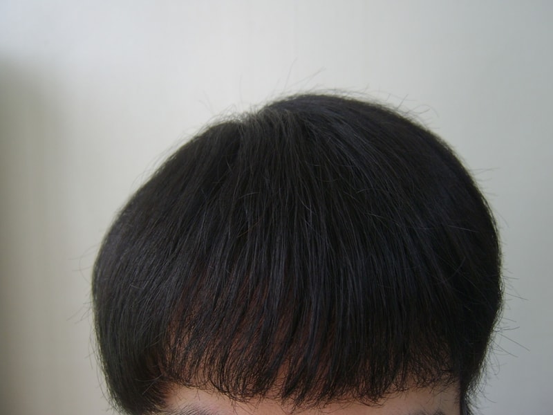 STA50007.JPG