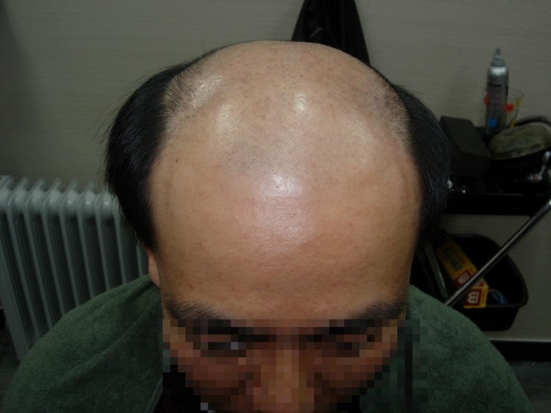 01.JPG