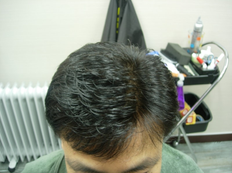 04.JPG