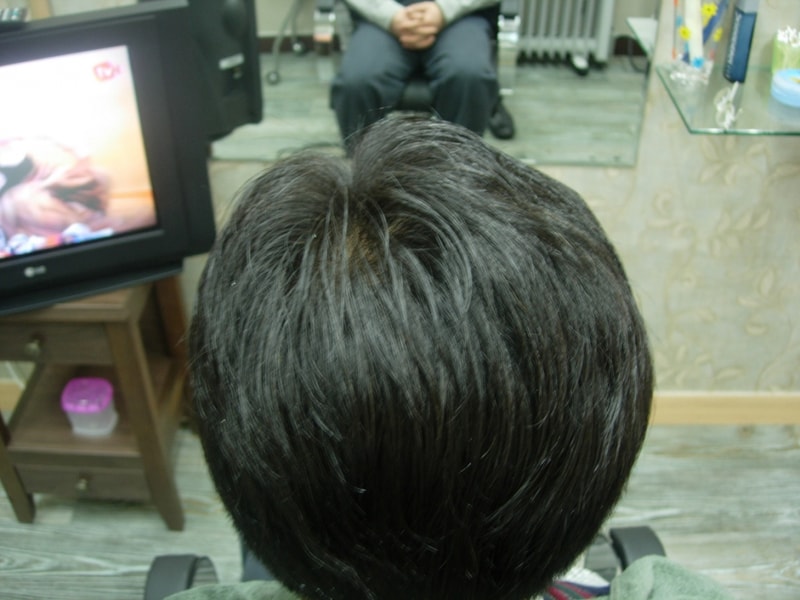 06.JPG