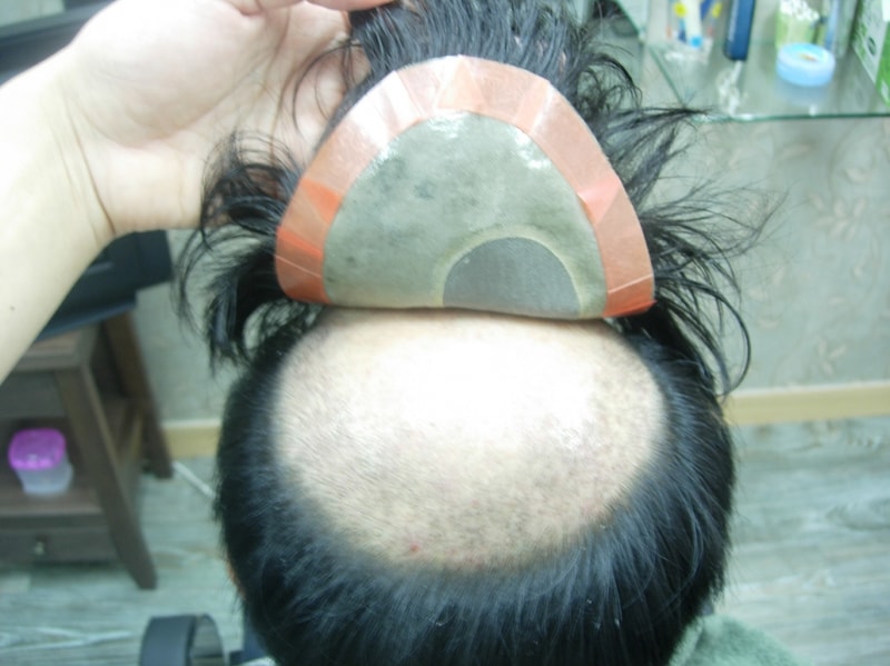 03.JPG