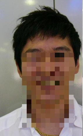 변신후.jpg
