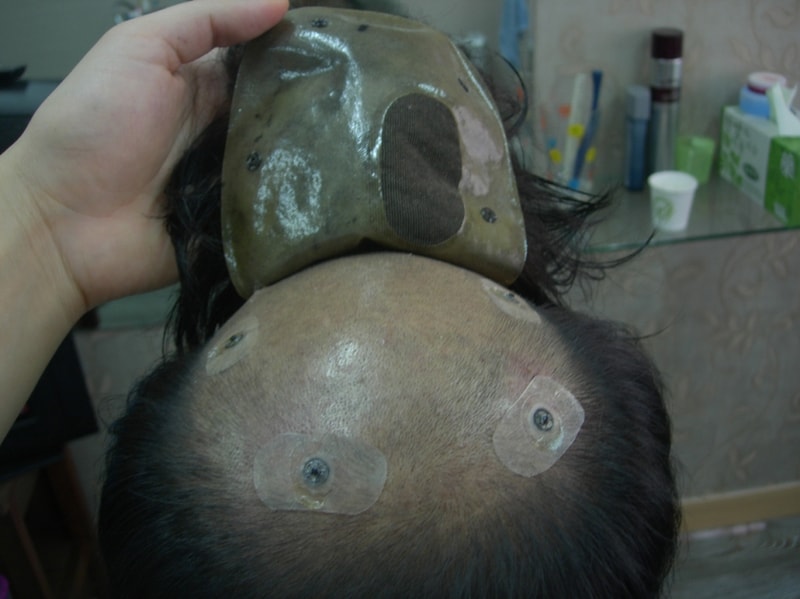 꾸미기_DSCN5921.JPG
