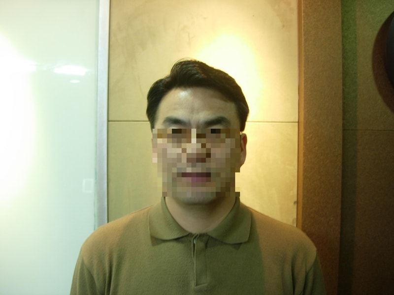 DSCN5267.JPG