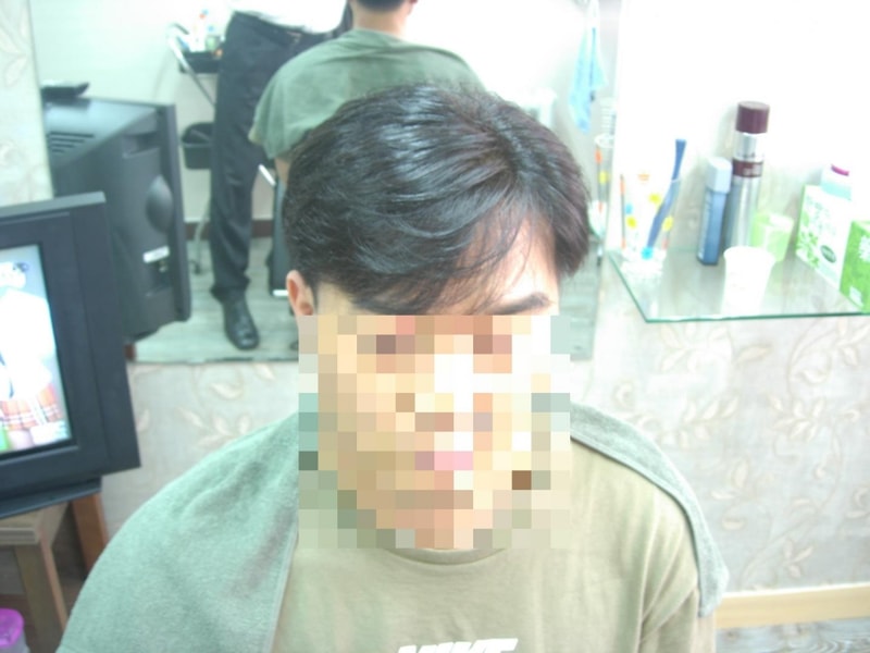 샴푸2.jpg