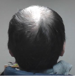 naver.com_04_14_04_09_53.jpg