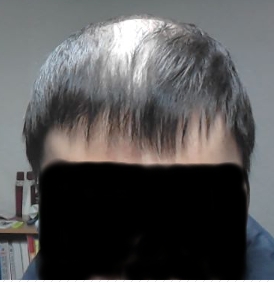 naver.com_04_14_04_09_15.jpg
