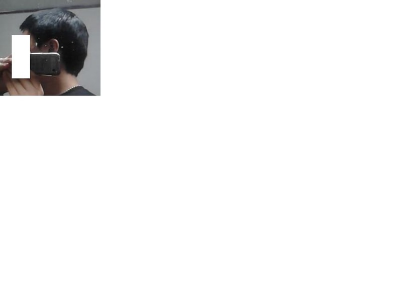 사진110609_011.jpg