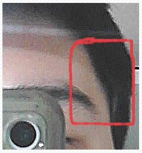 naver.com_06_11_21_47_52.jpg