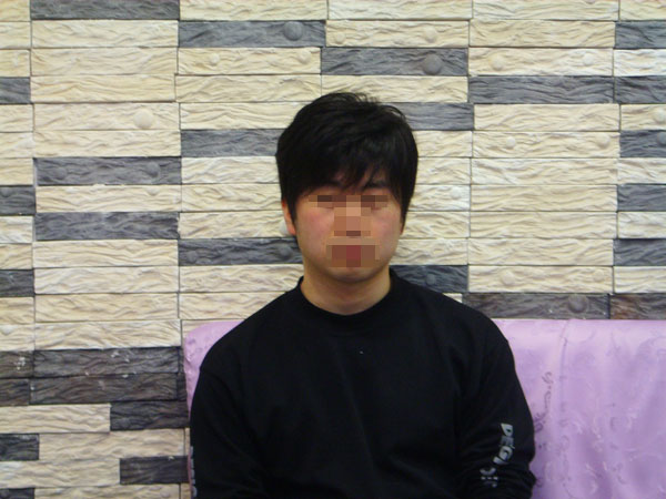 002.jpg