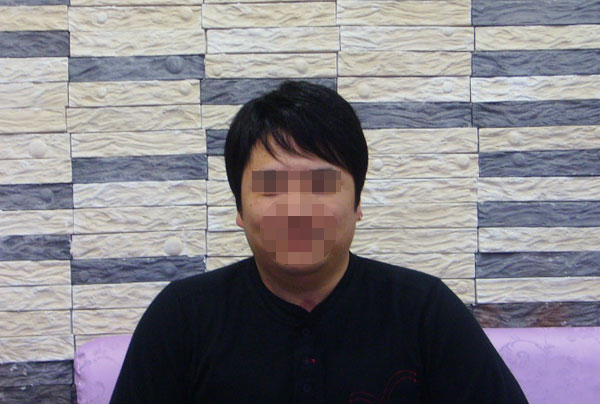 1-02.jpg