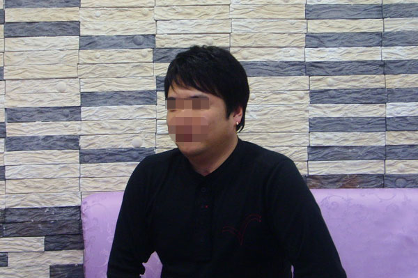 1-01.jpg