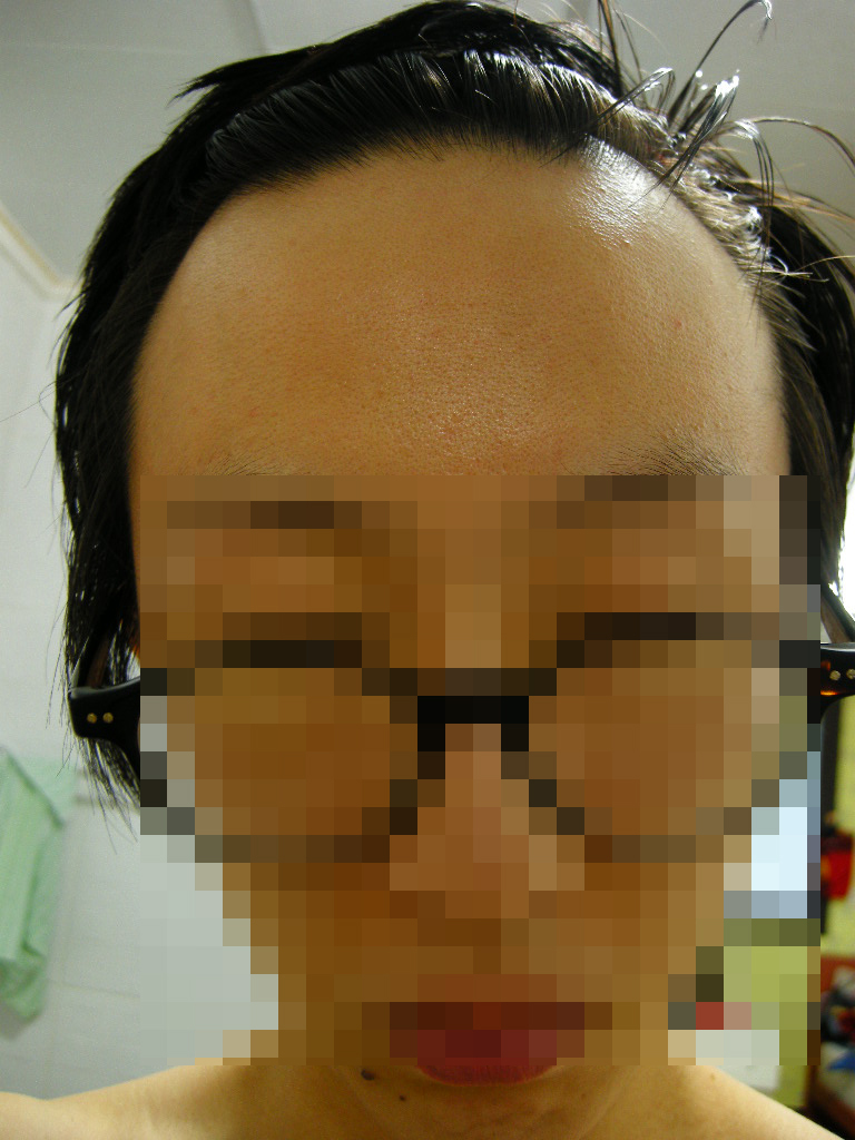 DSCN1137.jpg