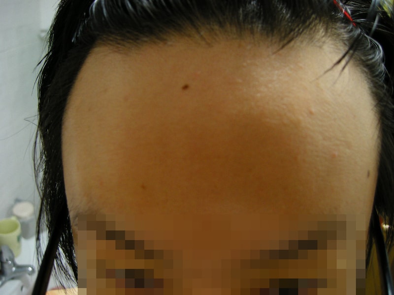DSCN1136.jpg