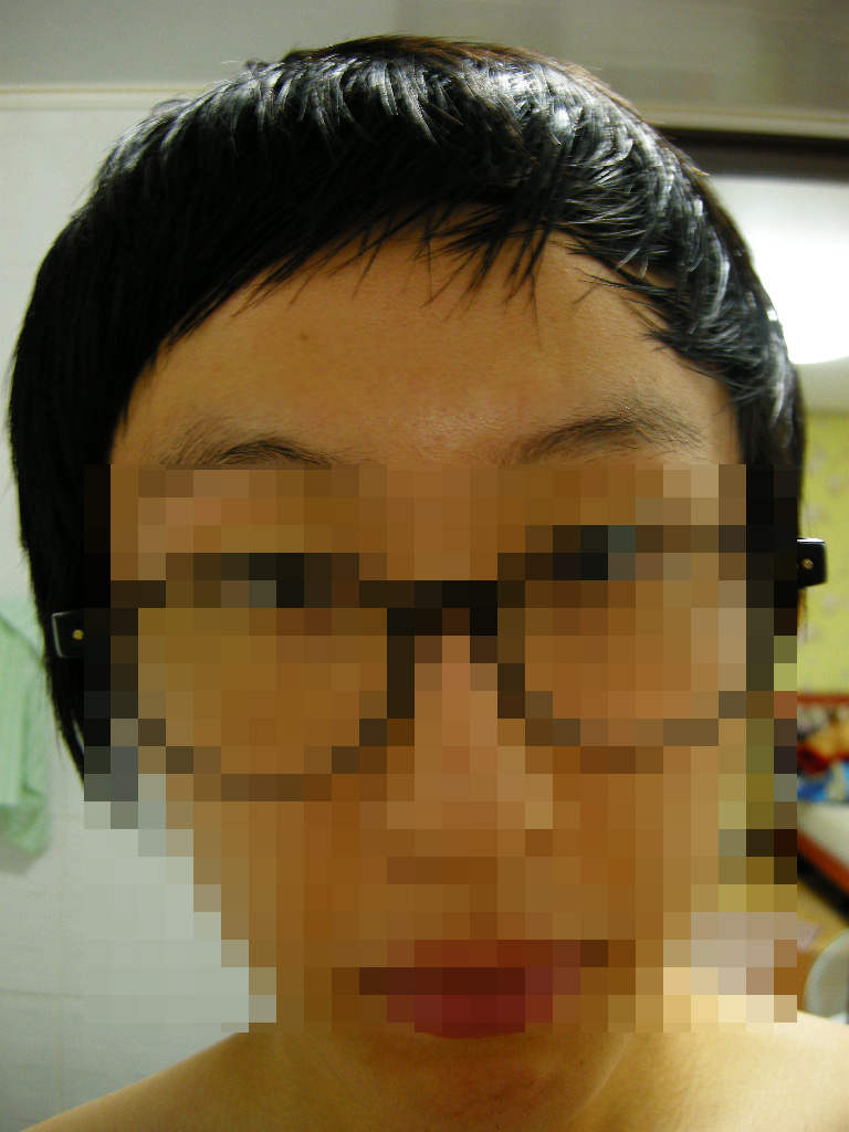 DSCN1138.jpg