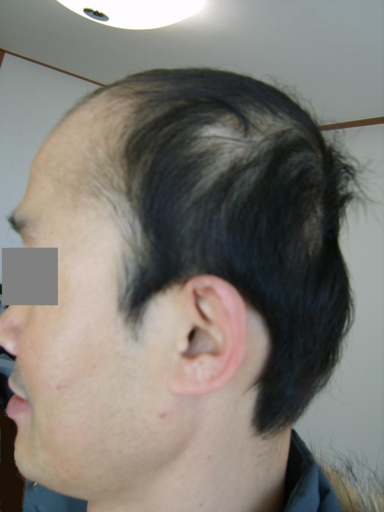 n5.JPG