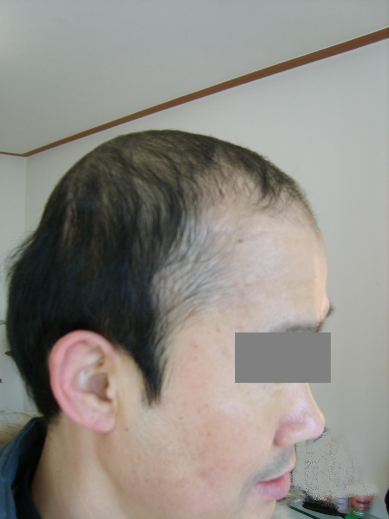 n3.JPG