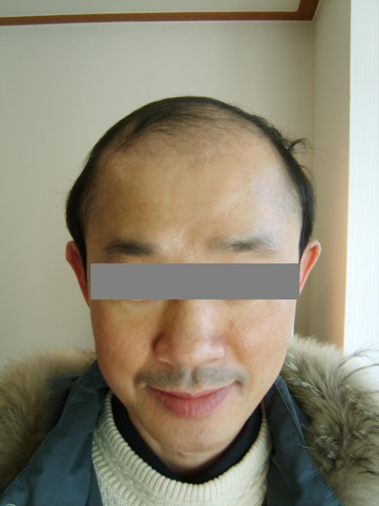 n1.JPG