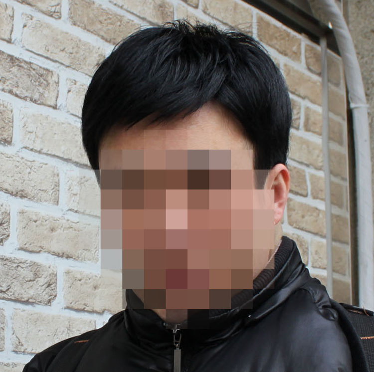 신효철님모자이크-13.jpg