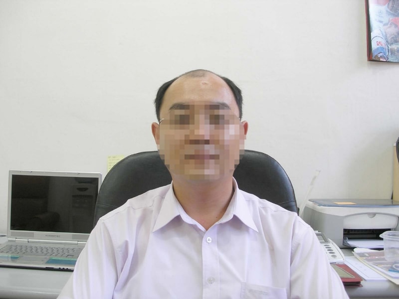 민둥.jpg