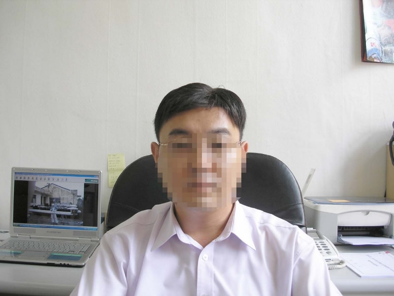 가발.jpg