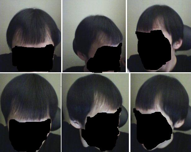 m.JPG