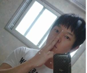 제목 없음.JPG