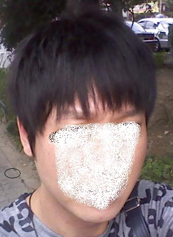 제목 없음.JPG