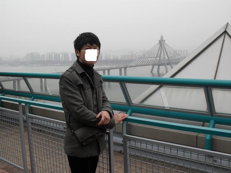 제목 없음.JPG